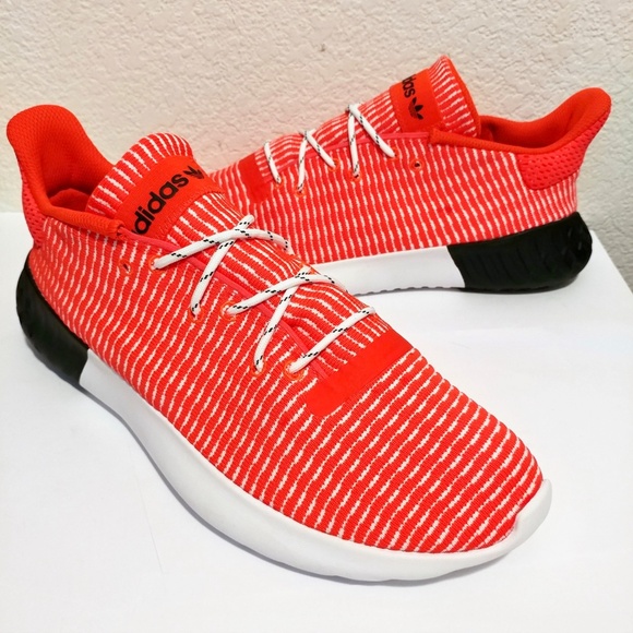 adidas tubular dusk mens